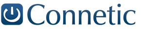 Connetic Corp.
